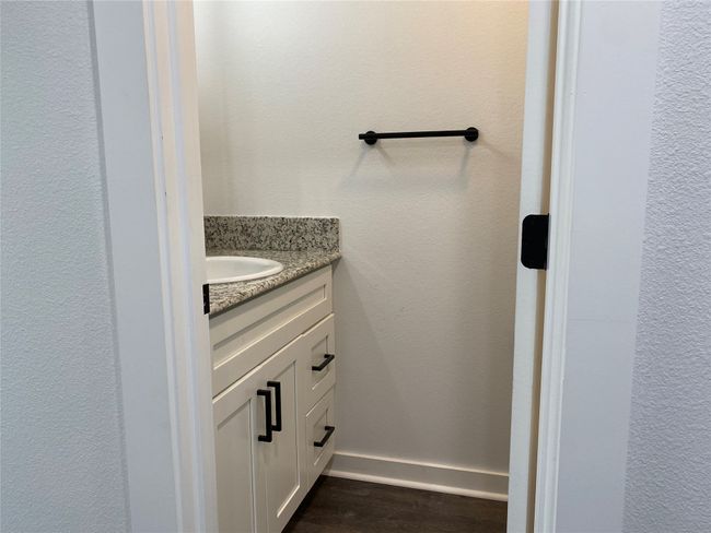 A - 365 Sunnyside Dr, Home with 3 bedrooms, 4 bathrooms and null parking in Trenton TX | Image 18
