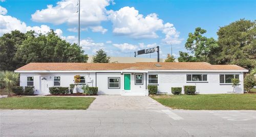 2612 Roxbury Rd, WINTER PARK, FL, 32789-3436 | Card Image