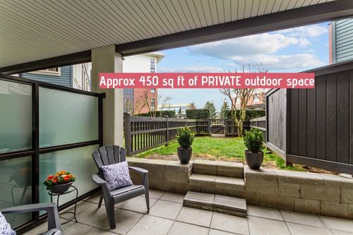 132-15168 33 Ave, Surrey, BC, V3Z0N7 | Card Image