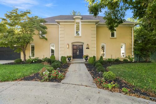 333 Lakeshore Dr, Lexington, KY, 40502-2419 | Card Image