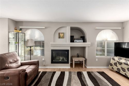 1092-7950 W Flamingo Road, Las Vegas, NV, 89147 | Card Image