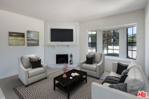 2053 Barry Ave, Los Angeles, CA, 90025-5310 | Card Image