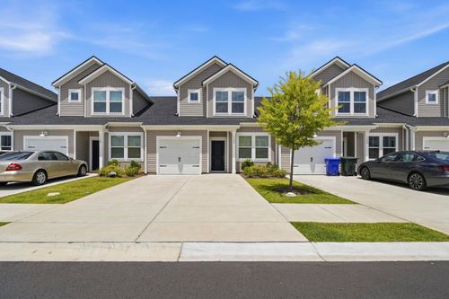 1136-1136 Blueback Herring Way, Conway, SC, 29526-4475 | Card Image