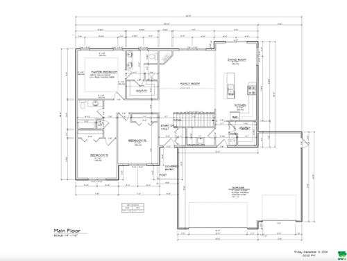 1840 Ogden Ct, South Sioux City, NE, 68776-2803 | Card Image