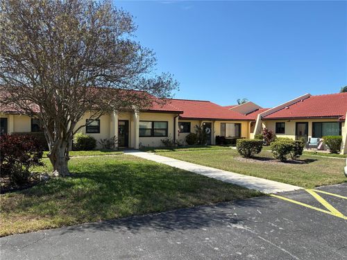1210-1210 56th St W, BRADENTON, FL, 34209-4716 | Card Image