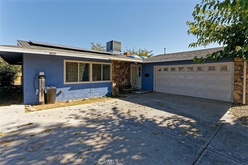 14035 Wimbleton Dr, Victorville, CA, 92395 | Card Image