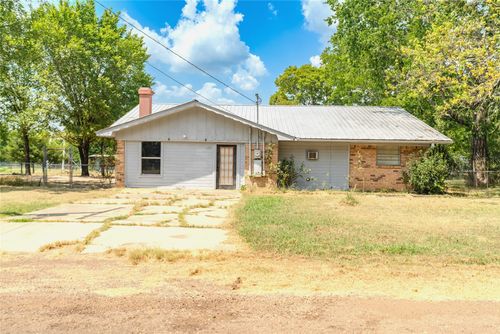 103 W Lide Street, Talco, TX, 75487 | Card Image