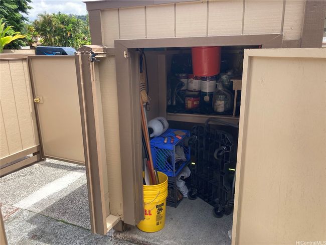 7702 - 47-665 Hui Kelu St, Condo with 3 bedrooms, 2 bathrooms and 2 parking in Kaneohe HI | Image 21