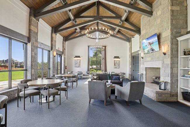 7605 Windsor, House other with 4 bedrooms, 4 bathrooms and null parking in The Colony TX | Image 36