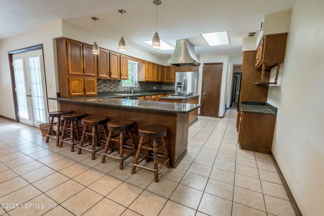 1316 W Madison St, House other with 4 bedrooms, 3 bathrooms and null parking in Starke FL | Image 20