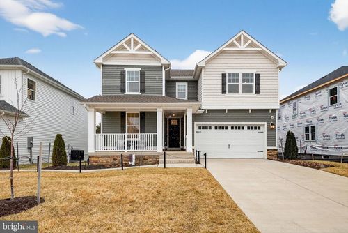 8059 Mckay St, BEALETON, VA, 22712-5685 | Card Image