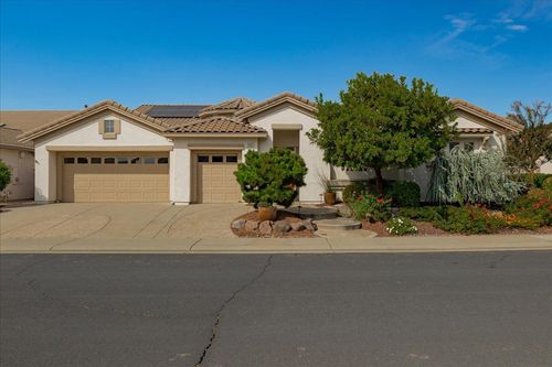 112 Lakefield Ct, Lincoln, CA, 95648-8333 | Card Image