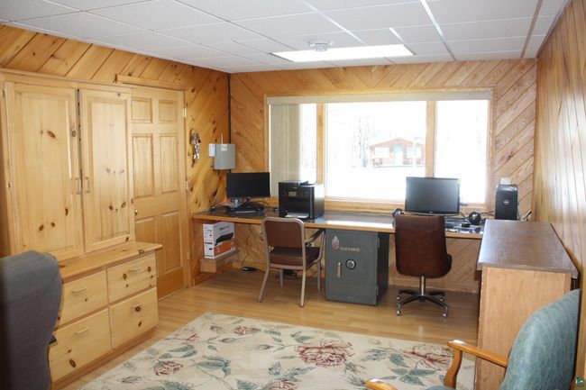 67570 Wills Rd, House other with 3 bedrooms, 3 bathrooms and null parking in BRULE WI | Image 43