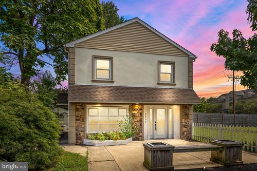 2907 1st St, TROOPER, PA, 19403-1544 | Card Image