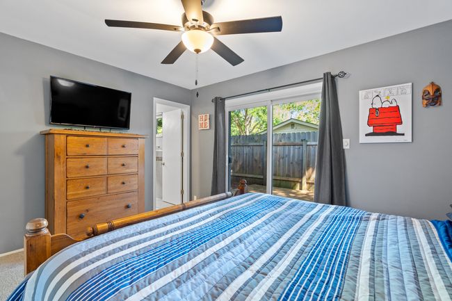 7996 Dartmouth Ct, House other with 3 bedrooms, 2 bathrooms and null parking in Indianapolis IN | Image 15
