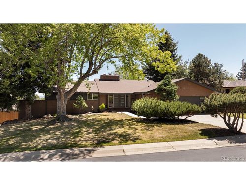 936 S Cole Dr, Lakewood, CO, 80228-3078 | Card Image
