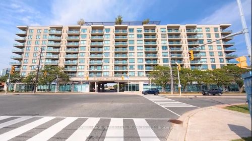 906-1030 Sheppard Ave W, North York, ON, M3H6C1 | Card Image