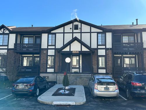 apt-157-365 Mather St, Hamden, CT, 06514-3134 | Card Image