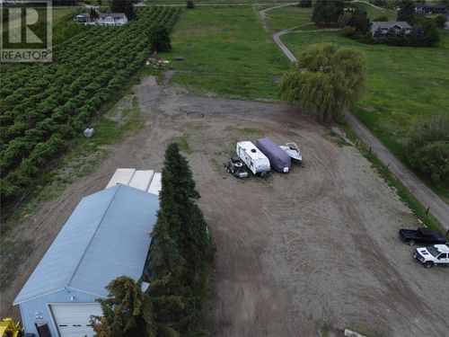 land-3-9704 Aberdeen Rd, Coldstream, BC, V1B2K9 | Card Image