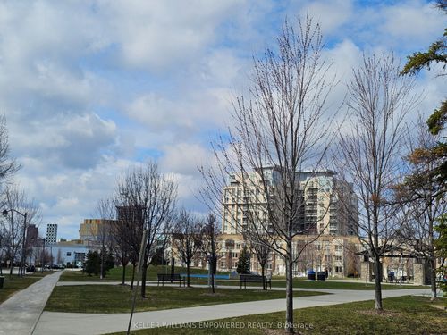 120-8323 Kennedy Rd, Unionville, ON, L3R5W7 | Card Image