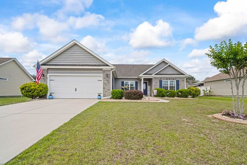 740 Weston Dr, Conway, SC, 29526-7836 | Card Image