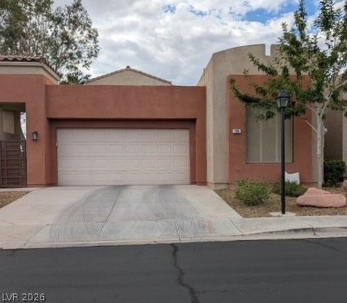 195 Woolman Rink Ave, Las Vegas, NV, 89123-7443 | Card Image