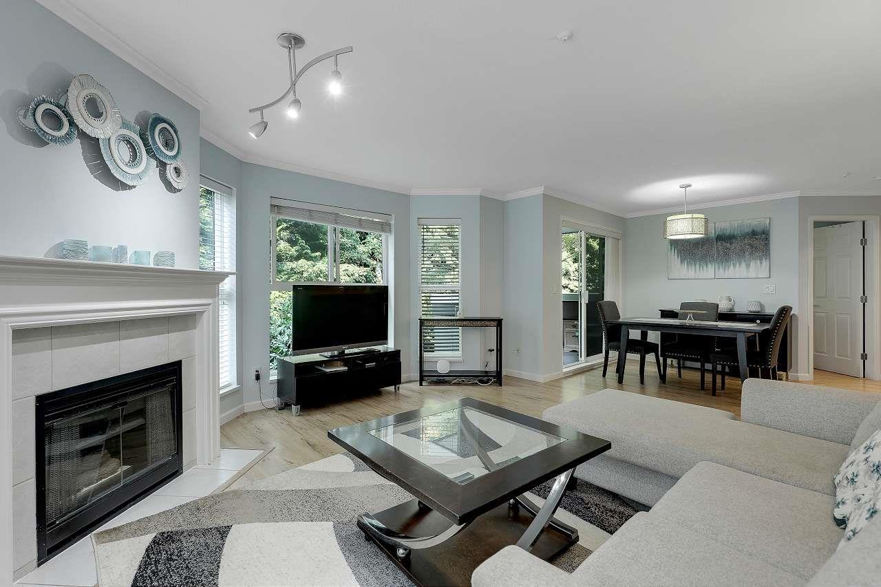Residential in Surrey 2