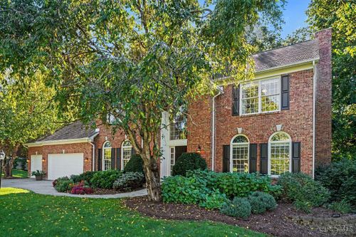 1211 Ridgewood Dr, Loveland, OH, 45140 | Card Image