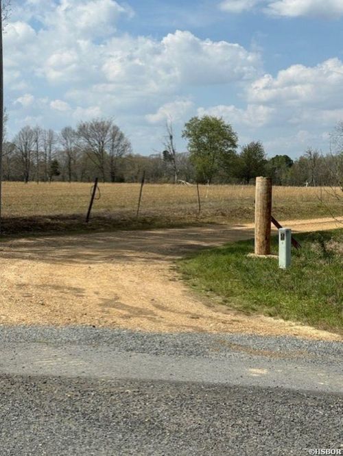 TBD George Rd, Arkadelphia, AR, 71923 | Card Image