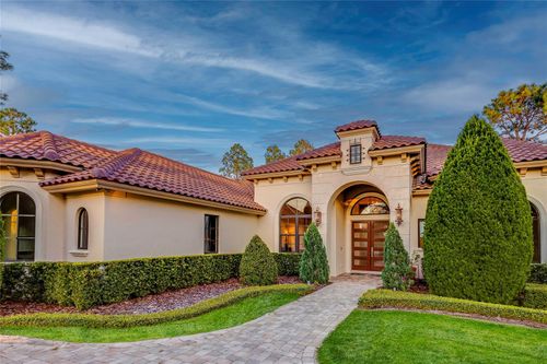 16828 Vinci Way, BELLA COLLINA, FL, 34756-3608 | Card Image