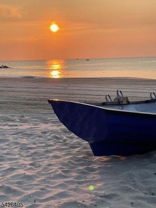 217 Newark Ave, Bradley Beach, NJ, 07720-1532 | Card Image