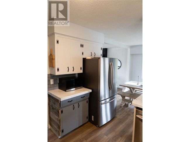 1272 Nugget Rd, House other with 4 bedrooms, 3 bathrooms and 1 parking in Cache Creek BC | Image 5