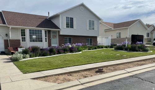 4907 W 8700 S, West Jordan, UT, 84081-4890 | Card Image