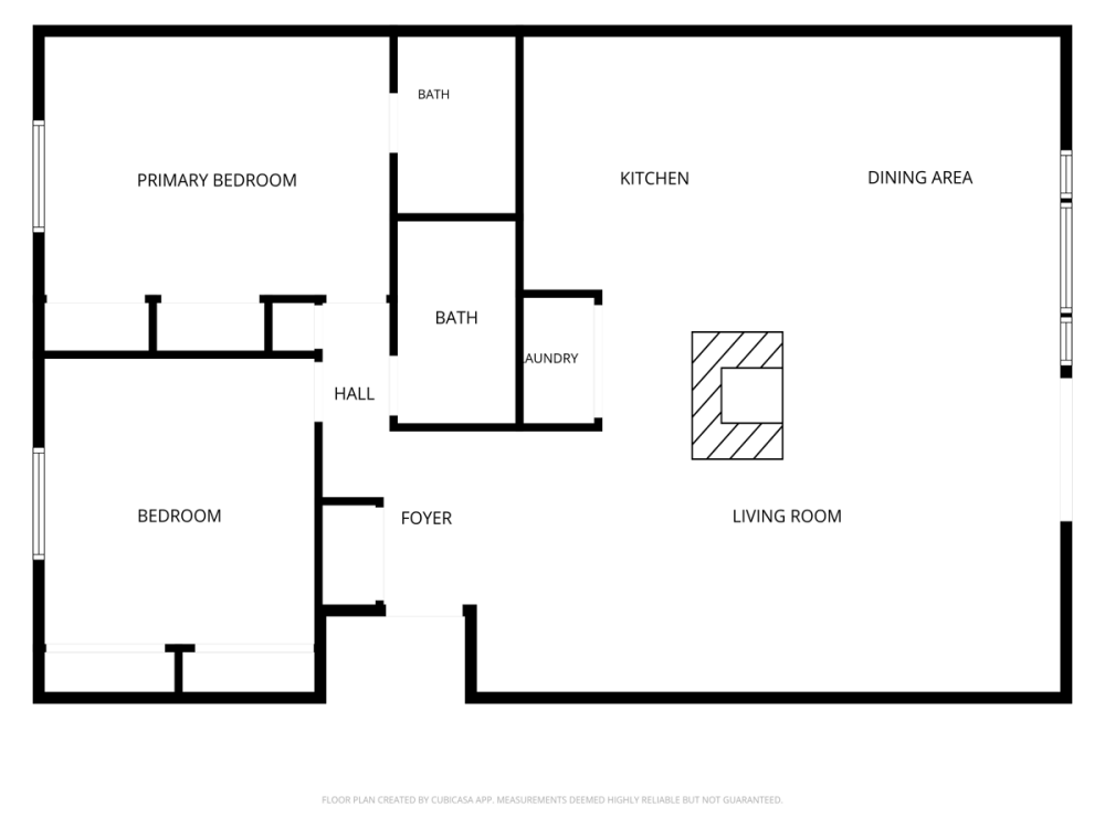 Residential in Anchorage 5