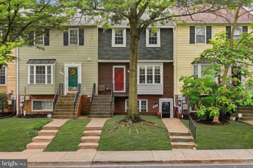 367-7675 S Arbory Lane, LAUREL, MD, 20707 | Card Image