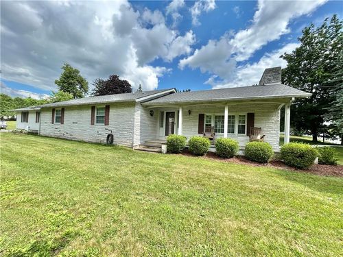 510 Miller St, Bangor, PA, 18013-2818 | Card Image