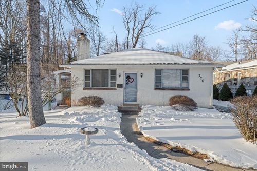 370 Paoli Ave, PHILADELPHIA, PA, 19128-4342 | Card Image