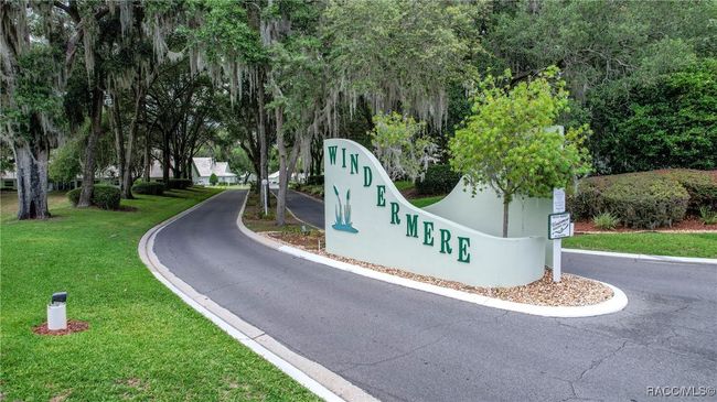 720 Balmoral Ct, House other with 3 bedrooms, 2 bathrooms and 2 parking in INVERNESS FL | Image 68