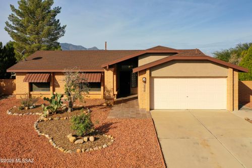 3470 Pheasant Place, Sierra Vista, AZ, 85650 | Card Image