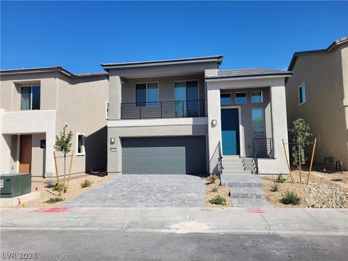 7422 S Pioneer Way, Las Vegas, NV, 89113-3237 | Card Image