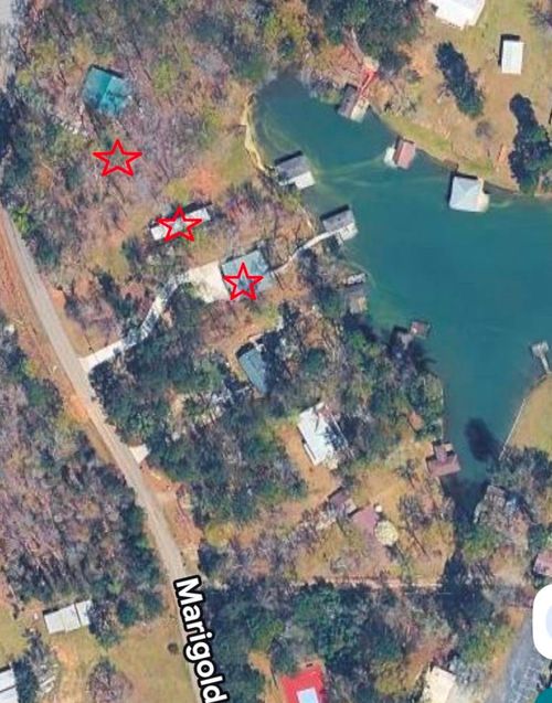 730-729,730 Marigold Rd, Sparta, GA, 31087-2126 | Card Image