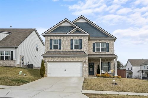 1302 Ardmore Ln, Mount Juliet, TN, 37122-0022 | Card Image