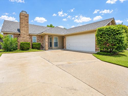 1705 Sandy Point Ct, Arlington, TX, 76018-4956 | Card Image