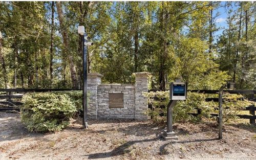 2271 Sw Oregon Trl, Greenville, FL, 32331-3699 | Card Image