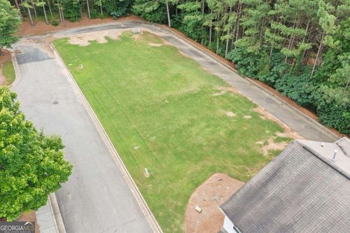 6 LOTS Riverstone Commons Circle, Canton, GA, 30114 | Card Image