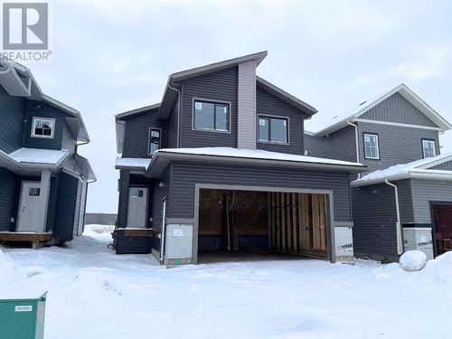 10641 133 Ave, Grande Prairie, AB, T8X0W5 | Card Image