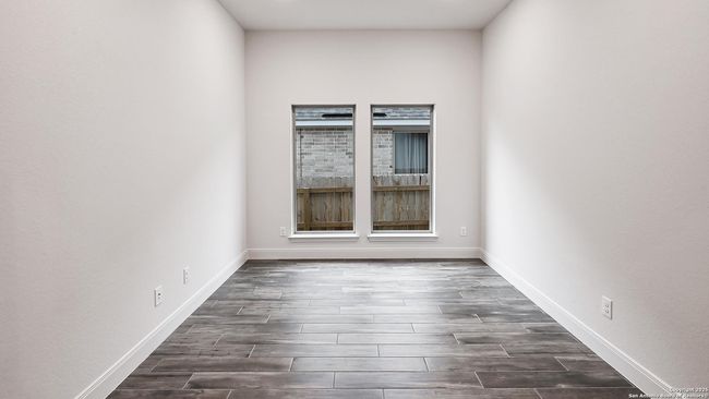 355 Alpine Lks, House other with 4 bedrooms, 3 bathrooms and null parking in New Braunfels TX | Image 15