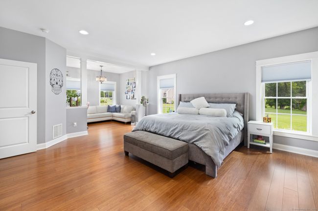 14 Finn Ln, House other with 3 bedrooms, 3 bathrooms and null parking in Plainfield CT | Image 17