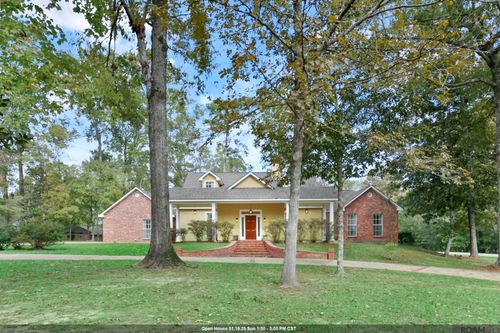 14027 Dogwood Trace, St Francisville, LA, 70775 | Card Image