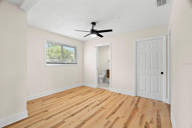 4414 W Oklahoma Ave, House other with 3 bedrooms, 3 bathrooms and null parking in TAMPA FL | Image 6